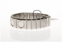 Orologio Breil Donna in Acciaio 2519280872 - 2519280872